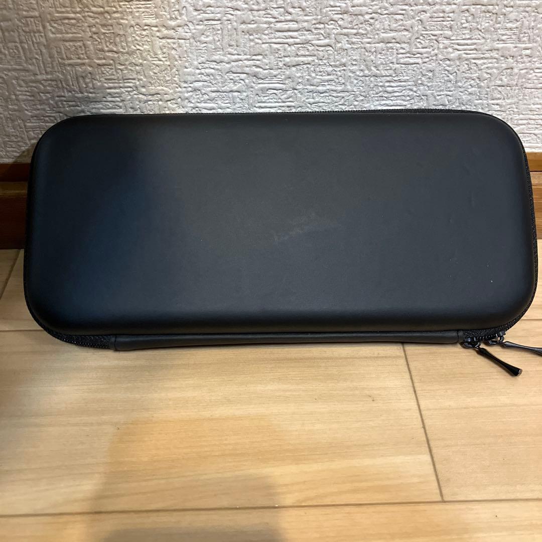 Nintendo Switch 本体+コントローラー2種セット　⭐︎オマケ付き⭐︎