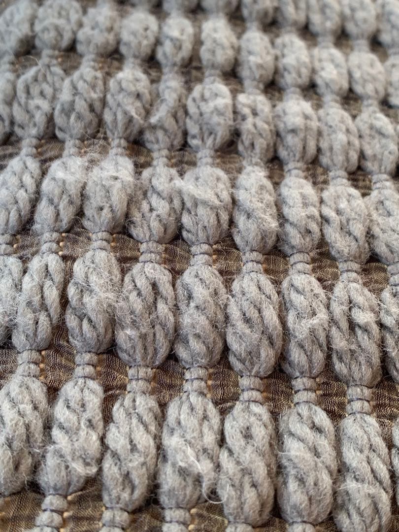 専用>>>>>>>マフラー ショール LOEWE ロエベ