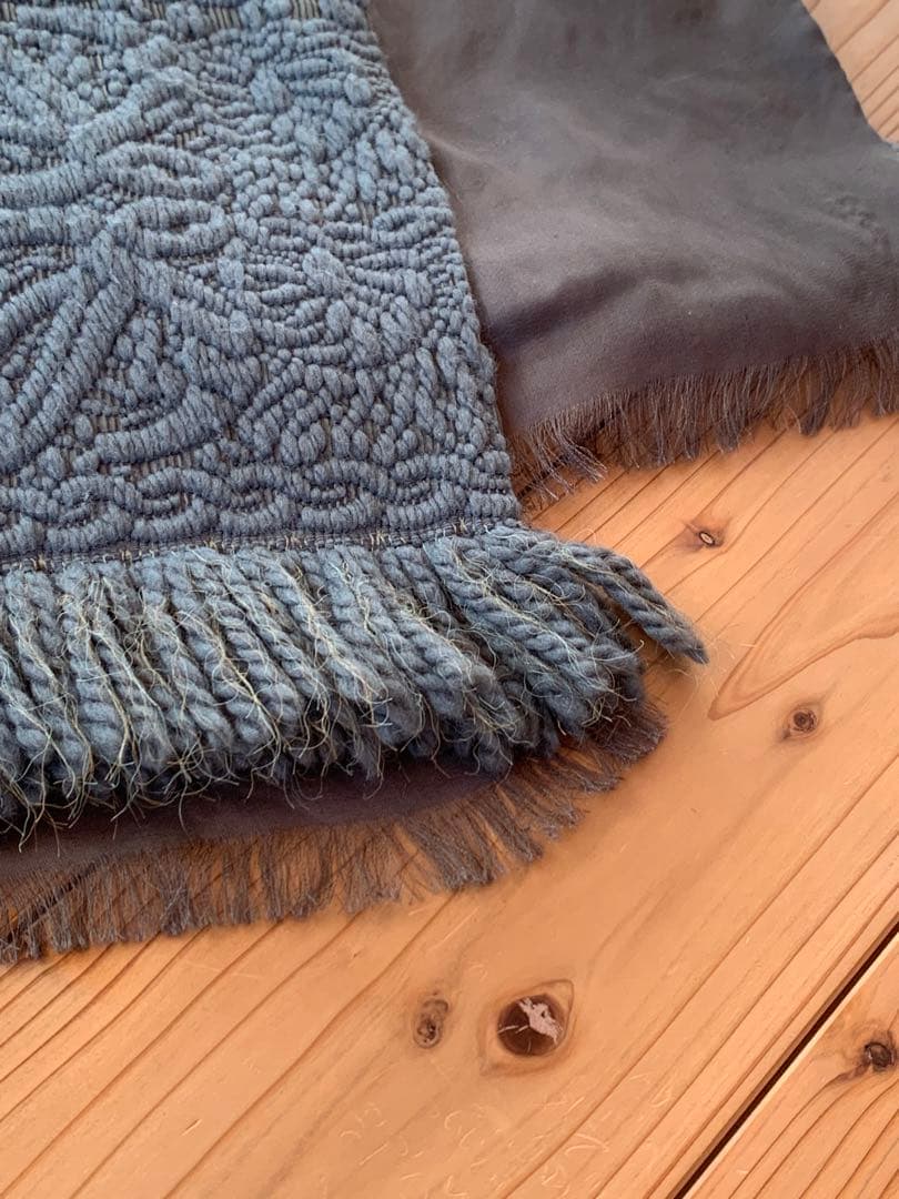 専用>>>>>>>マフラー ショール LOEWE ロエベ