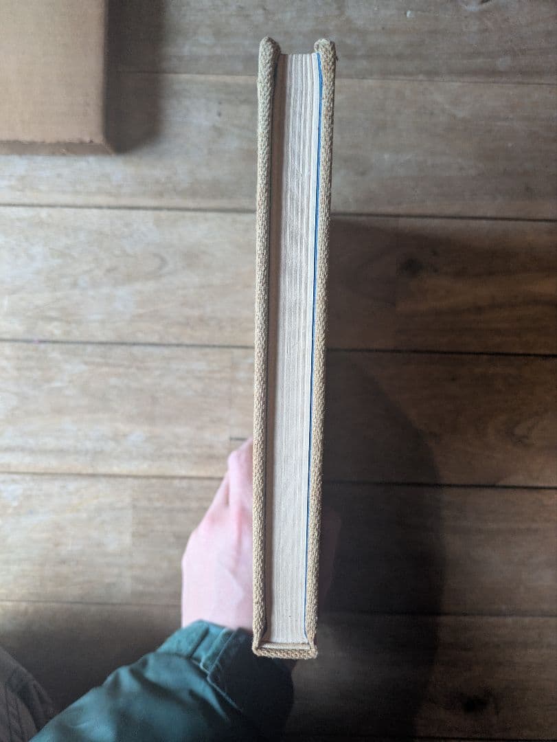 寺山修司歌集　血と麦