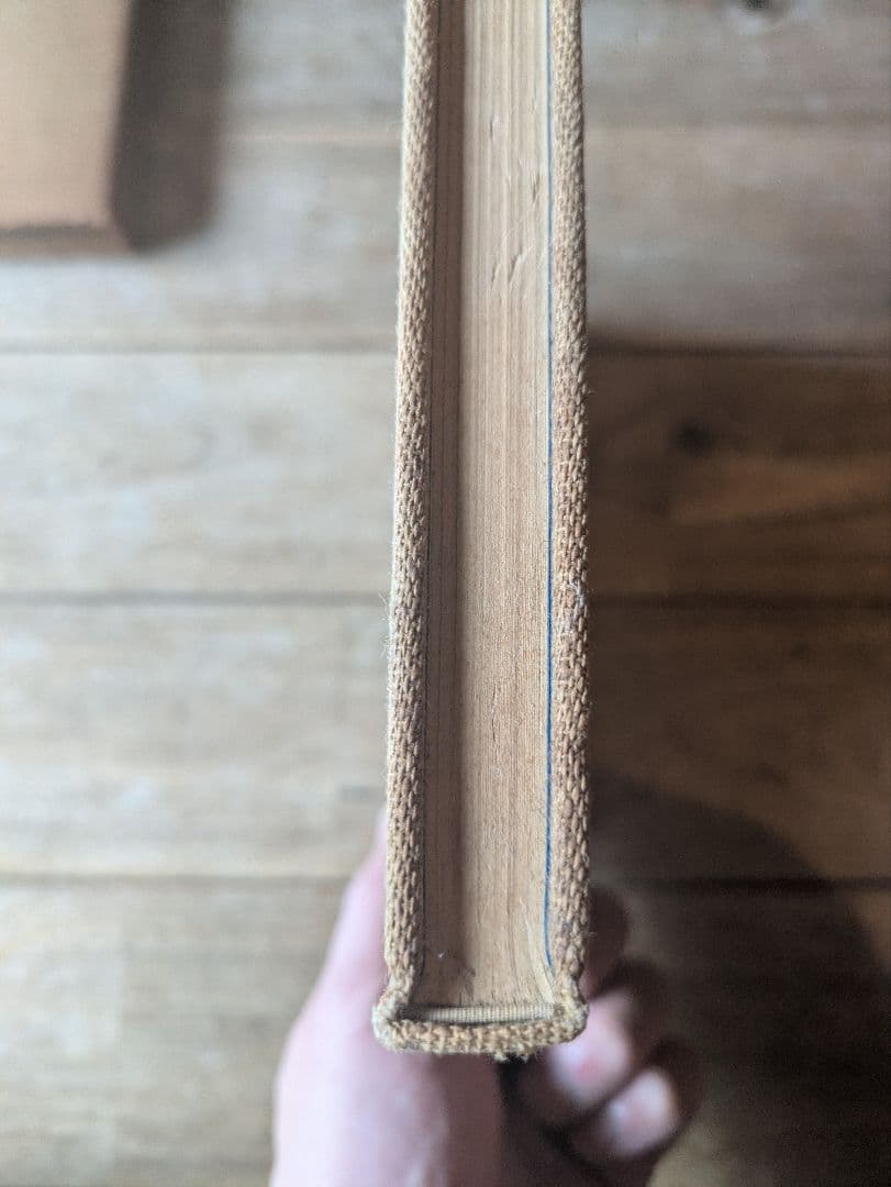 寺山修司歌集　血と麦