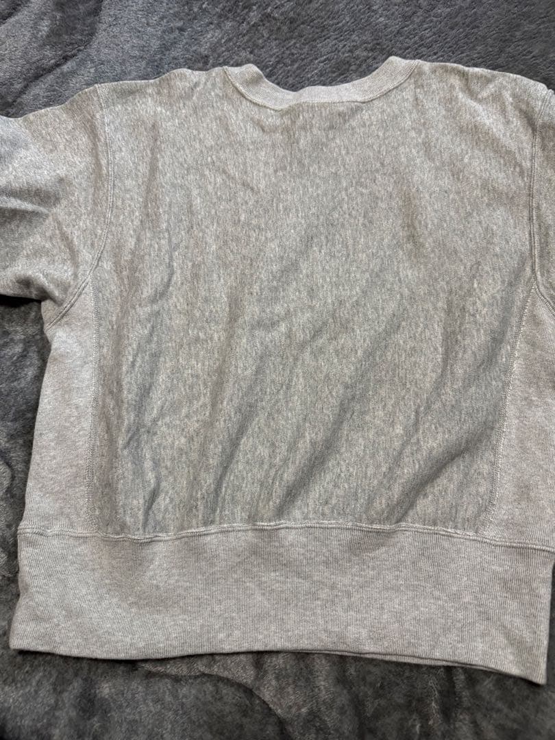 ジャーナルスタンダードレリューム ディズニー