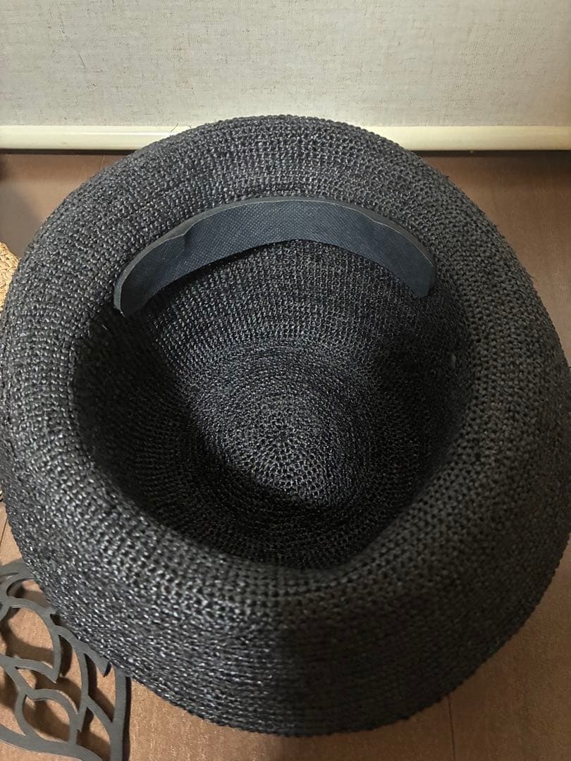 ヘレンカミンスキー　2024年西宮阪急購入　定価35000