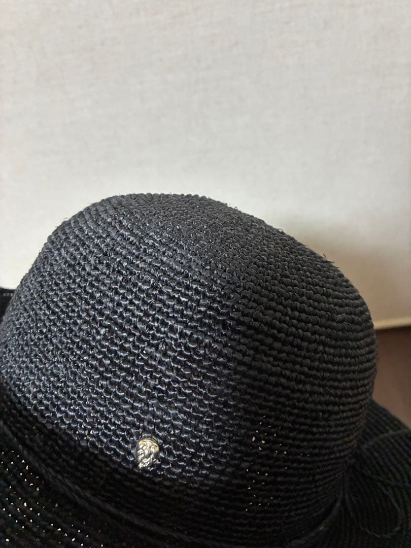 ヘレンカミンスキー　2024年西宮阪急購入　定価35000