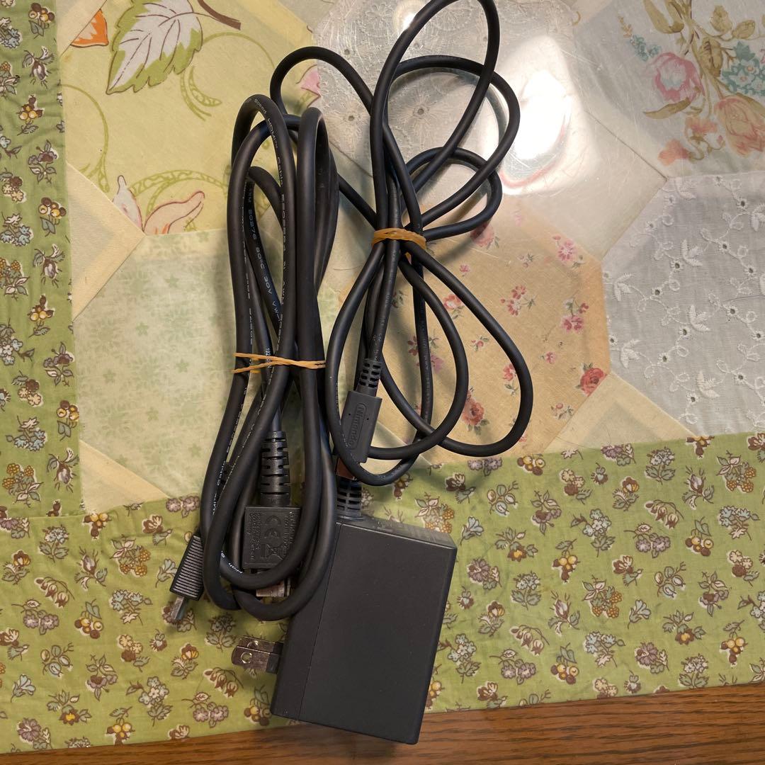 任天堂　Switch 初代