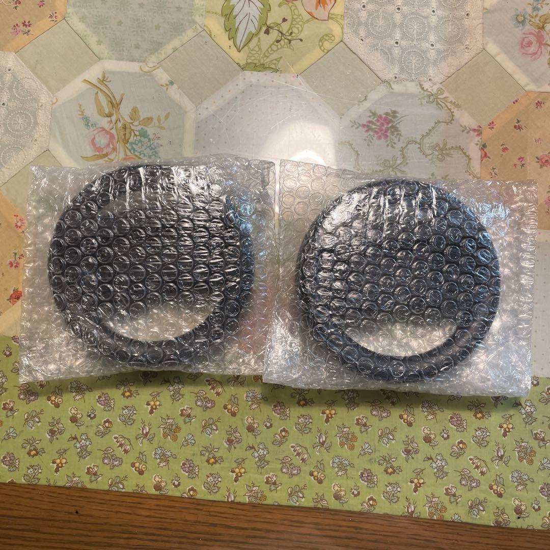 任天堂　Switch 初代