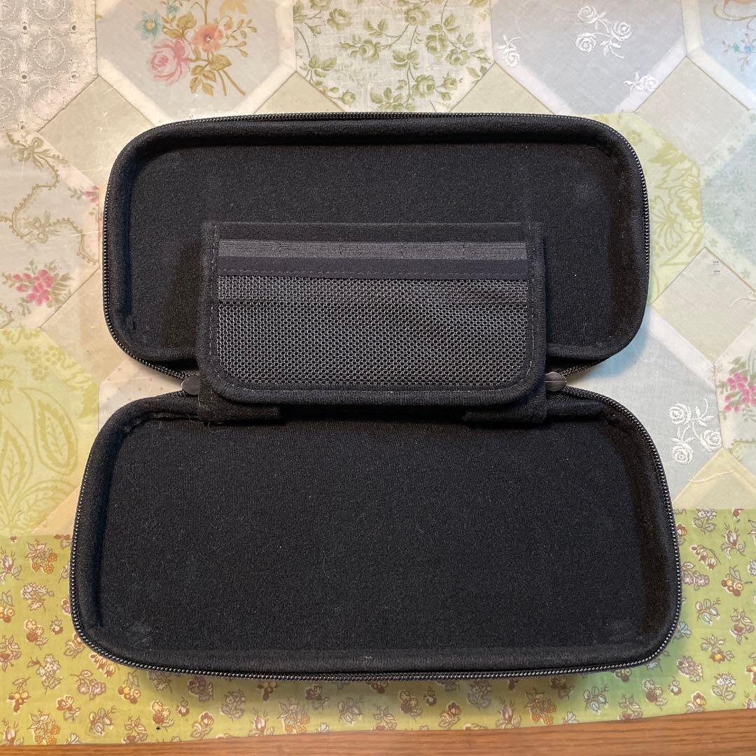 任天堂　Switch 初代