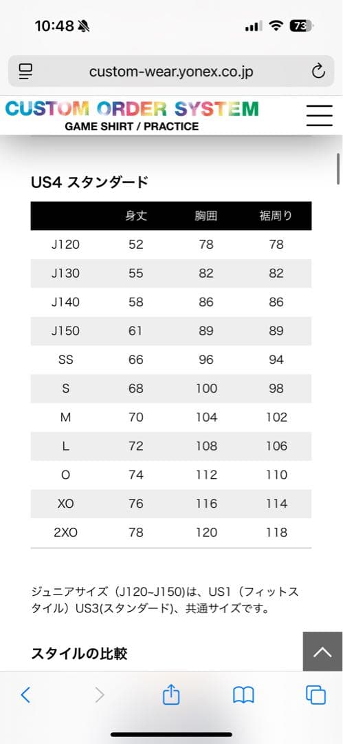 テゲバジャーロ宮崎 オーセンティックユニフォーム