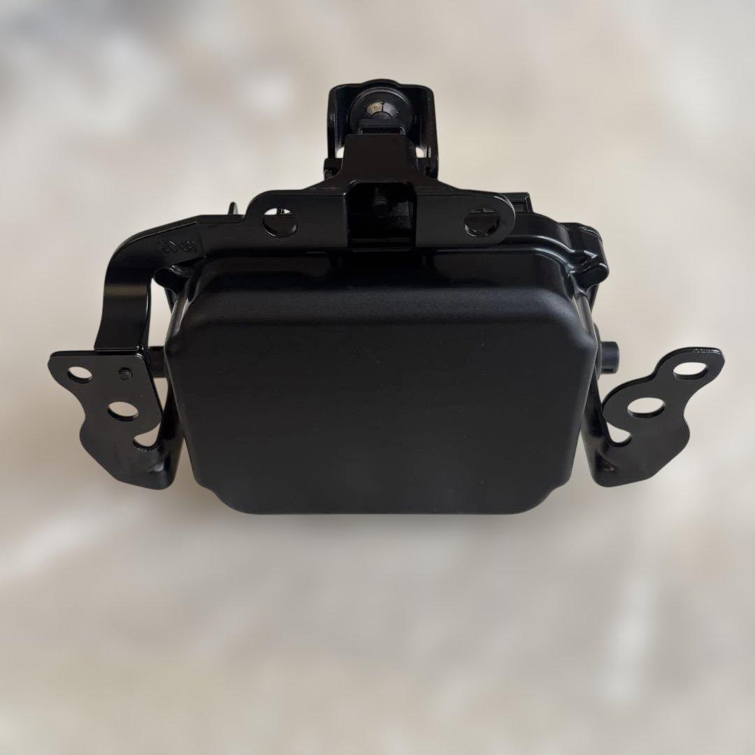 トヨタ 純正　88210-48071 プリウス　ハリア　プリクラ ミリ波レーダー