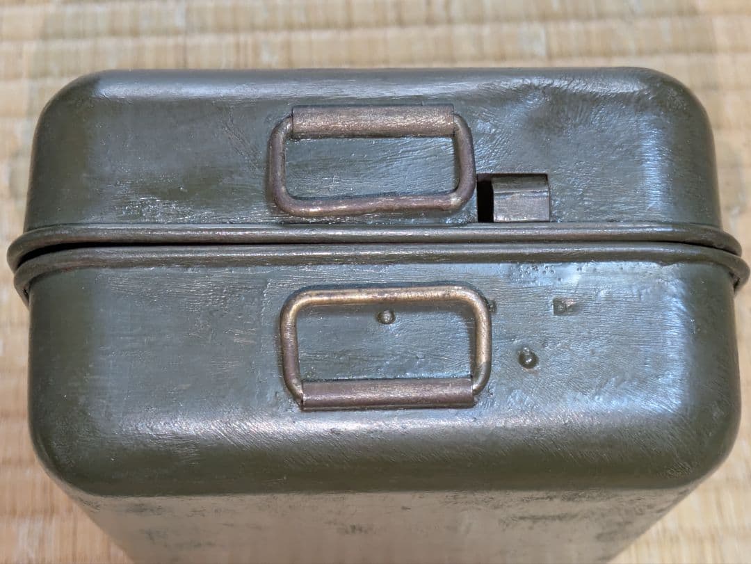 ち*む様 Radius No.43