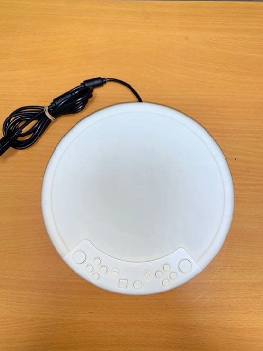 「太鼓の達人NintendoSwitchば〜じょん！」「太鼓とバチ」セット