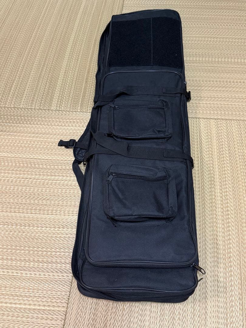 東京マルイ89式5.56mm小銃 固定銃床型 18歳以上電動ガン [アダルト]