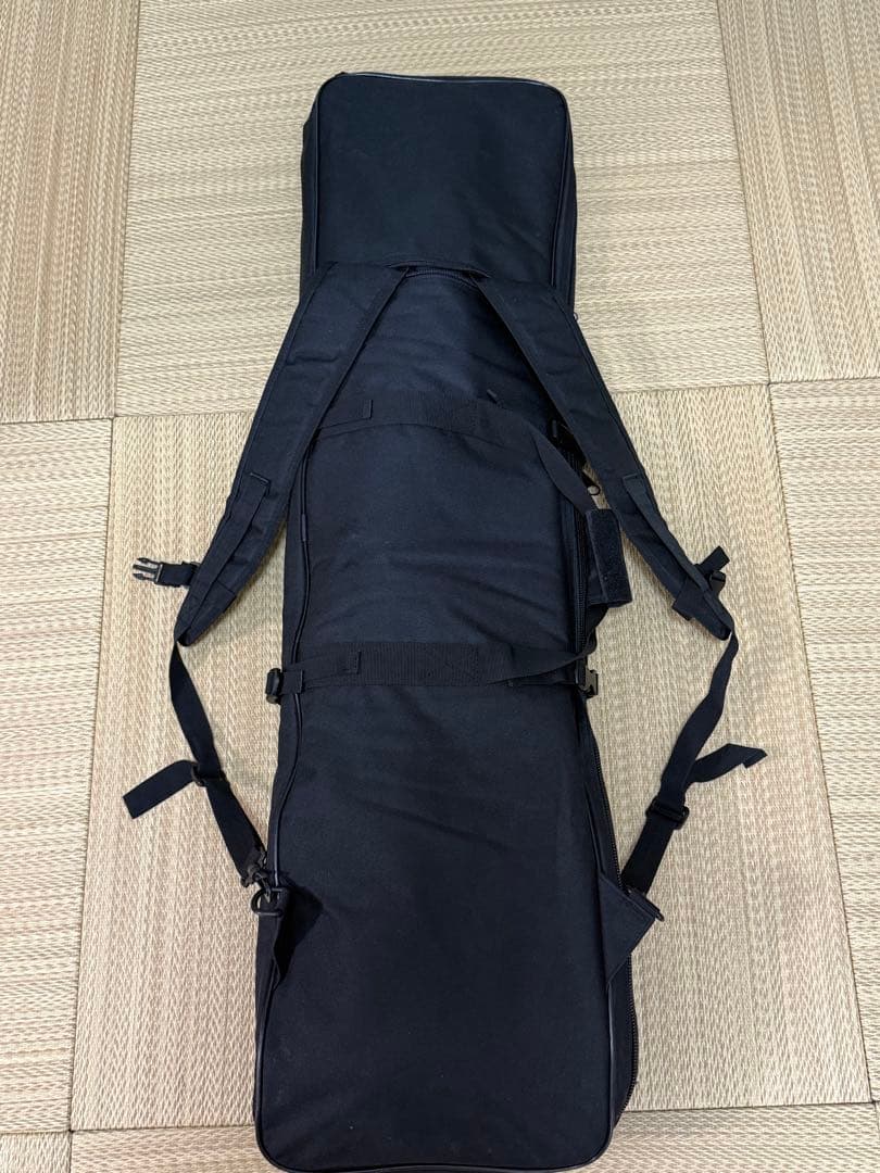 東京マルイ89式5.56mm小銃 固定銃床型 18歳以上電動ガン [アダルト]