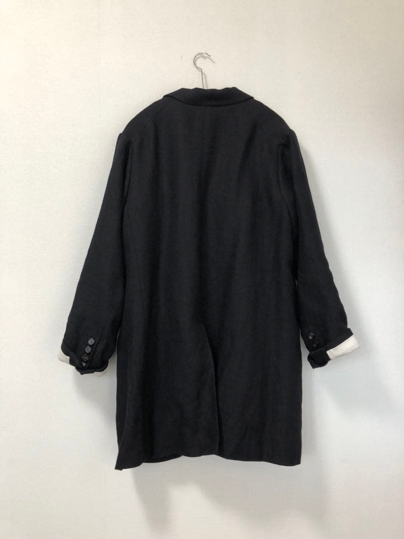 SALUE サルエ ジャケット　envelope Lisette