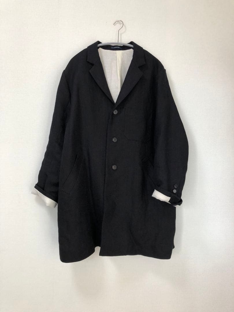 SALUE サルエ ジャケット　envelope Lisette