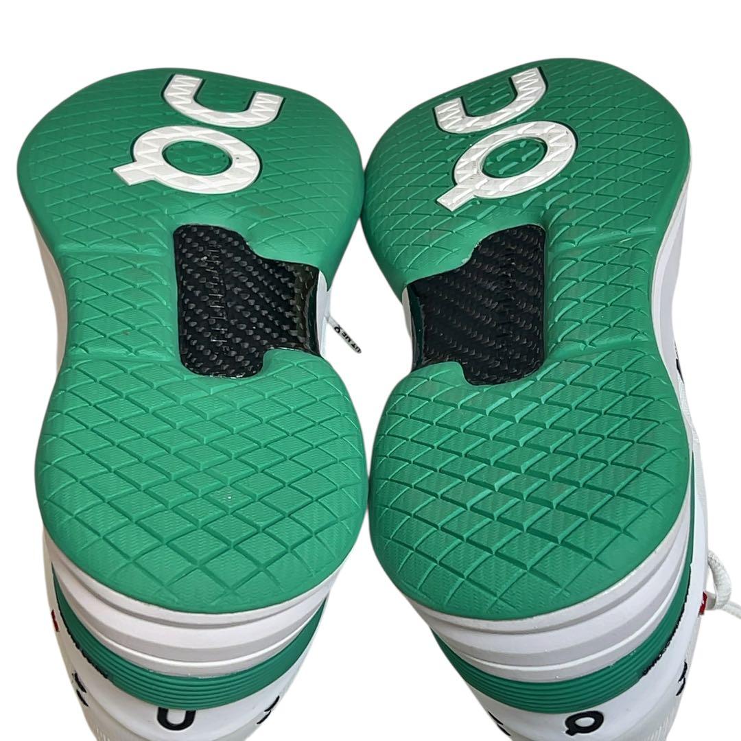 toru 完売On テニスシューズ　THE ROGER Pro 25