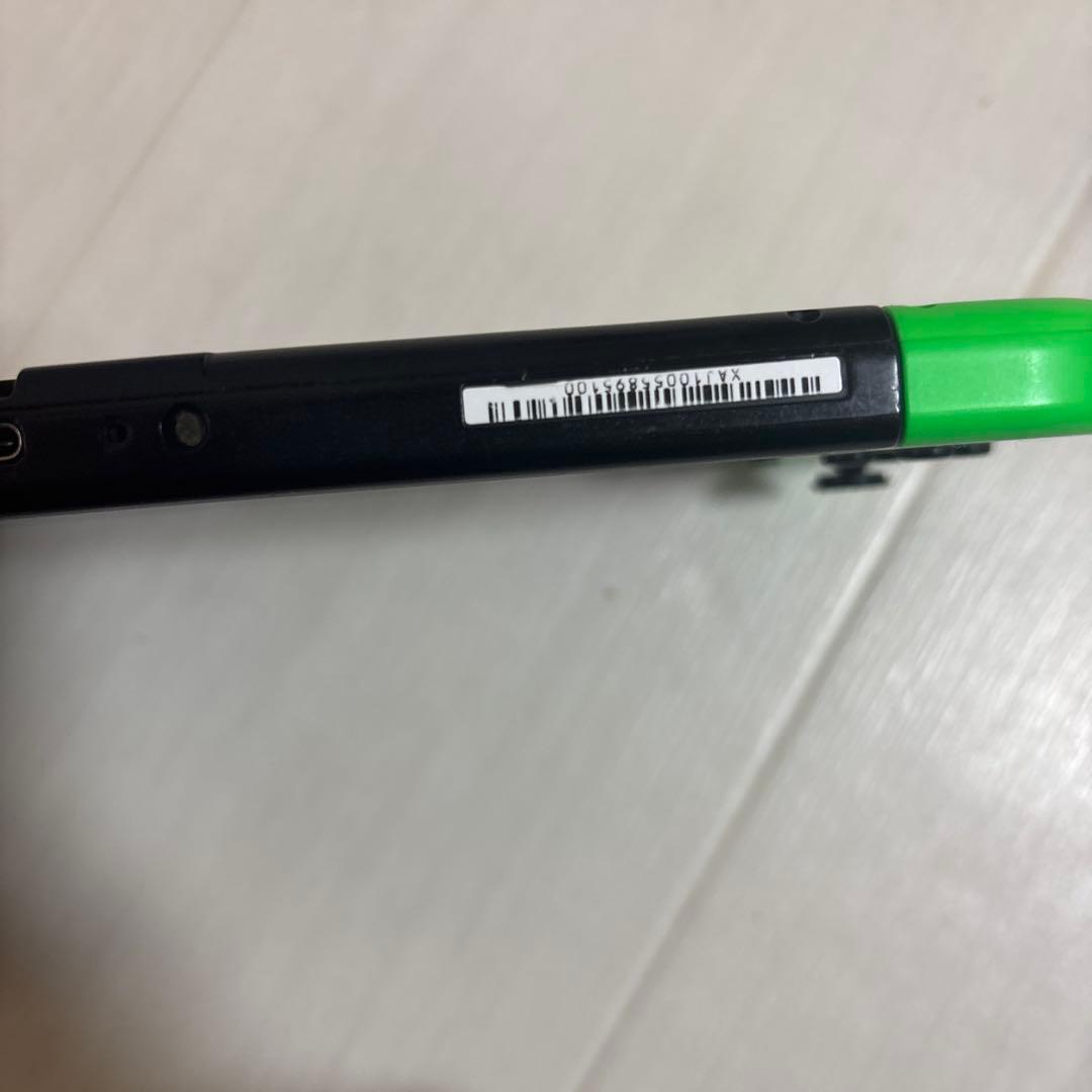 Nintendo switch ジャンク品