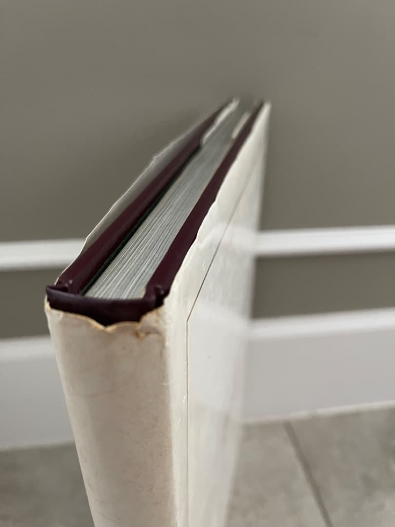 「布花」山上るい