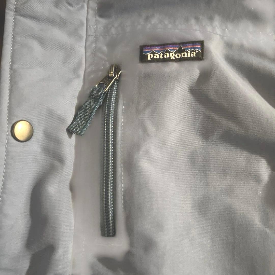 Patagoniaパタゴニア インファーノジャケット ボーイズXXL