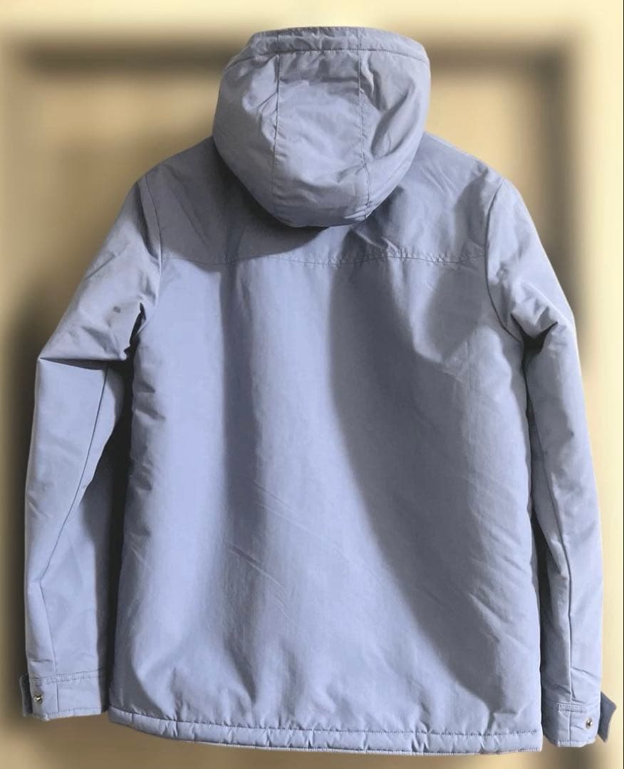 Patagoniaパタゴニア インファーノジャケット ボーイズXXL