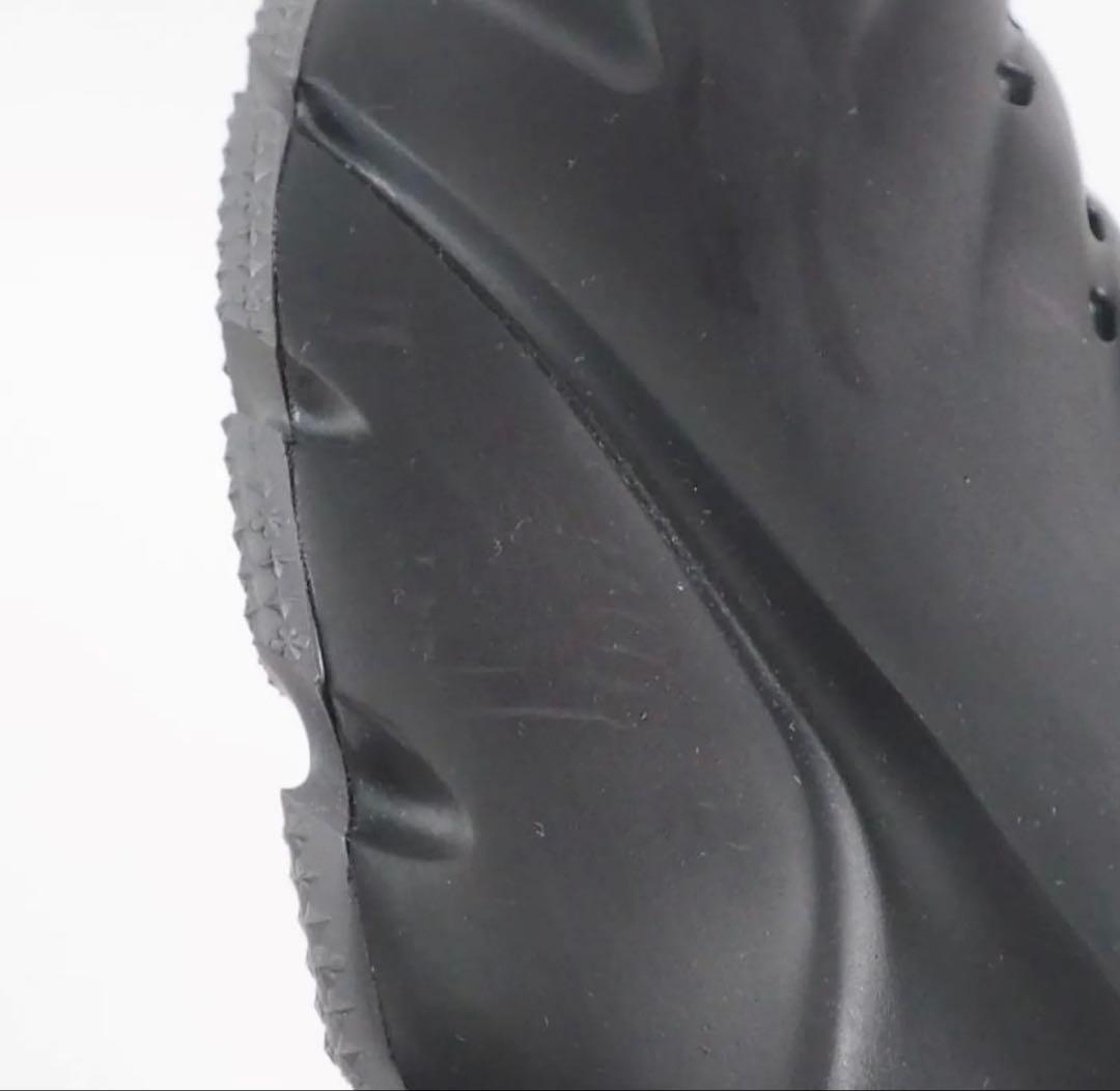 LOUIS VUITTON シャークラインサンダル　サンダル　クロッグ