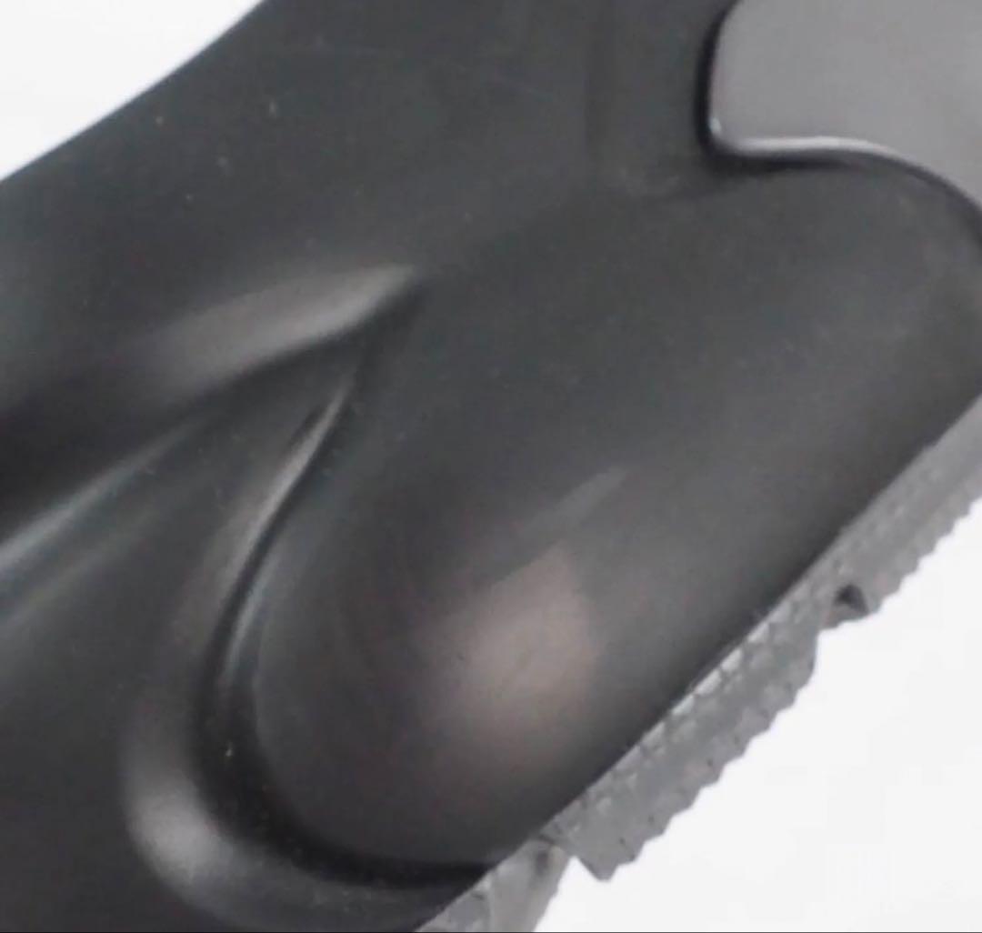 LOUIS VUITTON シャークラインサンダル　サンダル　クロッグ