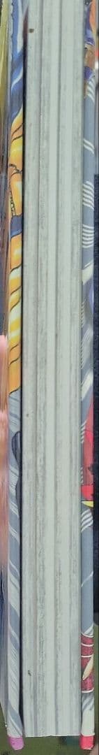 【週刊少年ジャンプ】　５周年記念　英語版　※遊戯王カード付き(未開封)