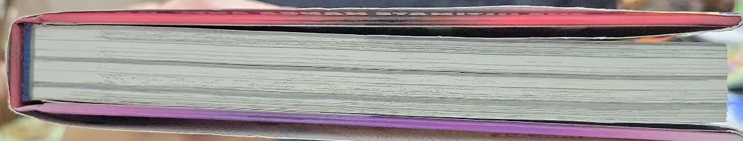 【週刊少年ジャンプ】　５周年記念　英語版　※遊戯王カード付き(未開封)