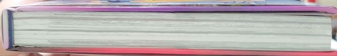 【週刊少年ジャンプ】　５周年記念　英語版　※遊戯王カード付き(未開封)