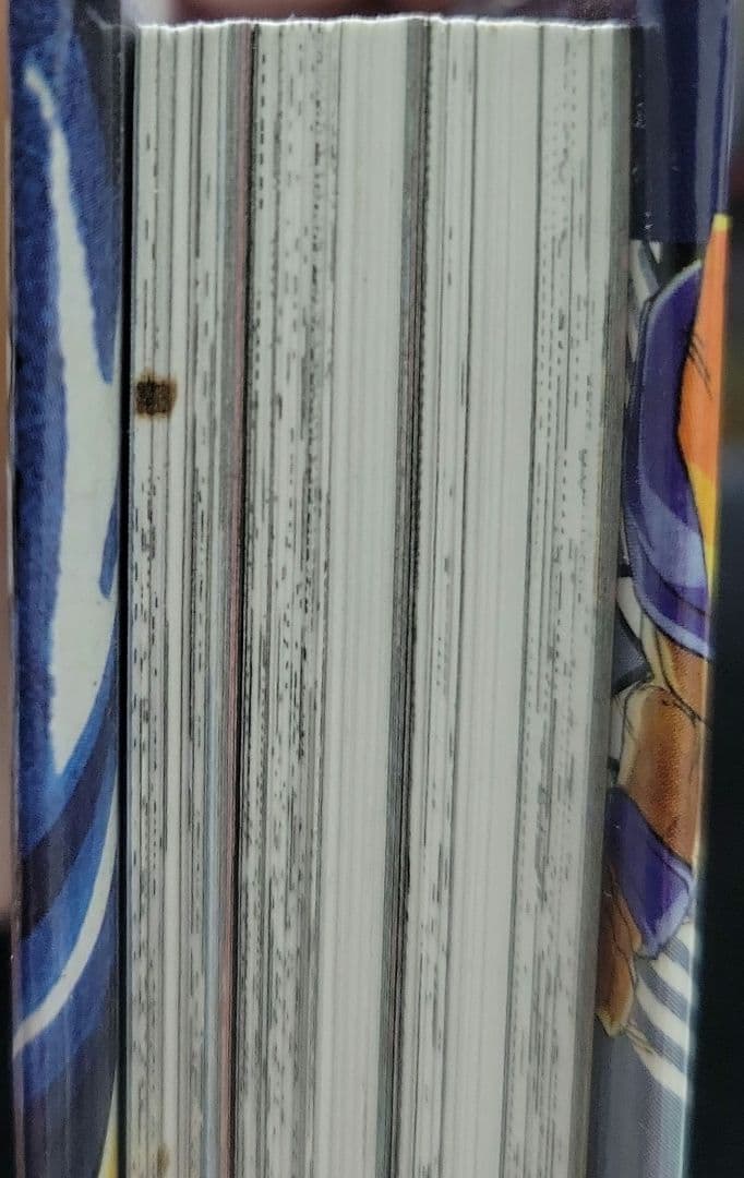 【週刊少年ジャンプ】　５周年記念　英語版　※遊戯王カード付き(未開封)