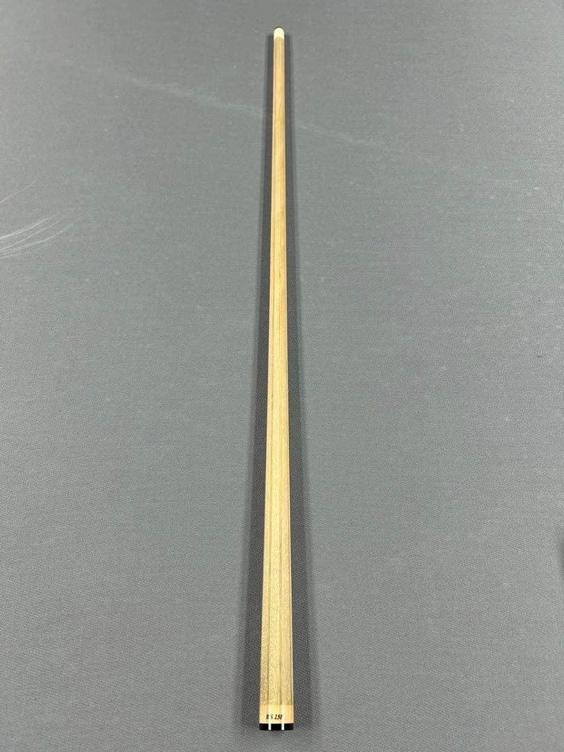 アダムバンブーシャフト10山　ムサシ