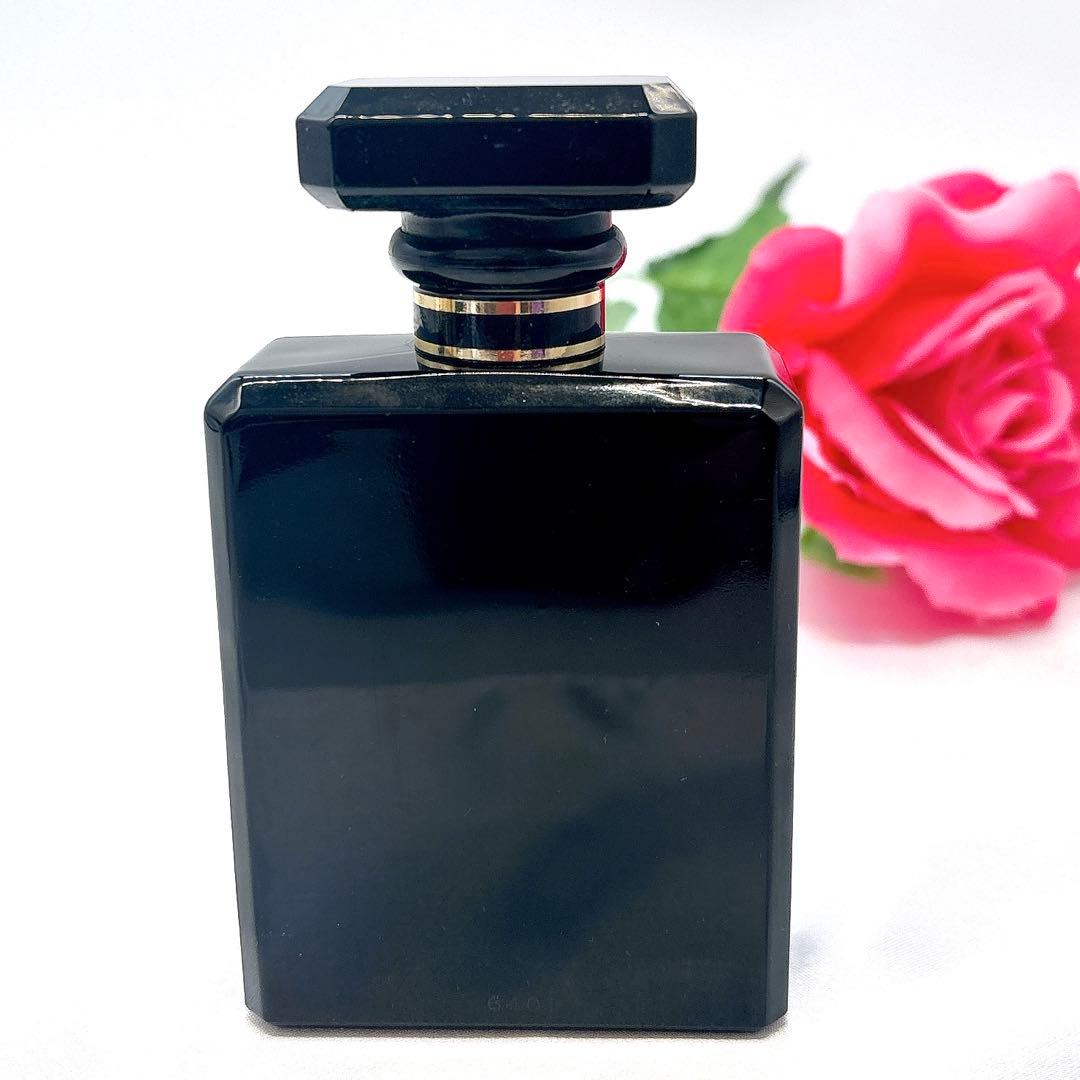 CHANEL COCO NOIR 100ml 残ほぼあり