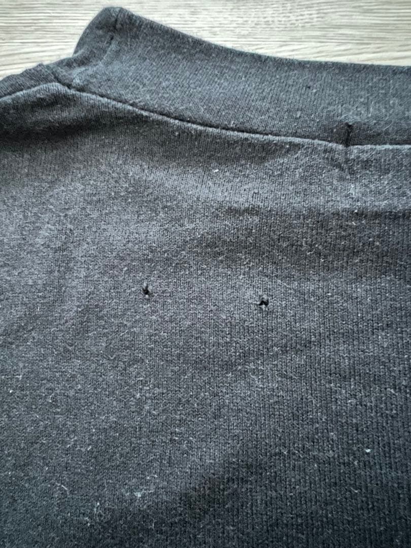 布袋寅泰／GUITARHYTHM WILD ツアーロンT