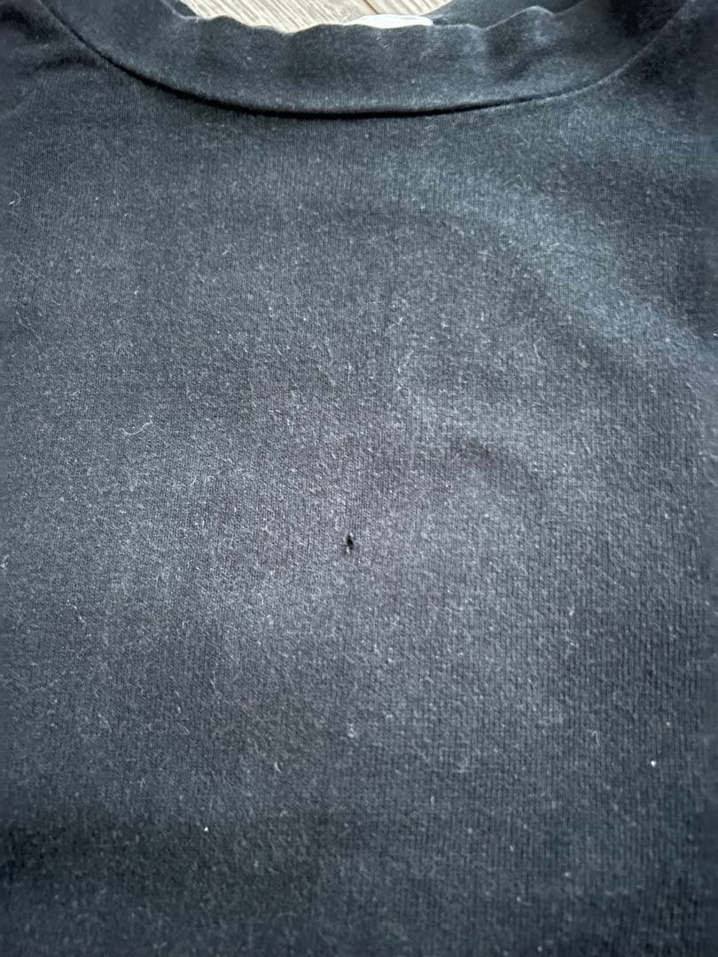 布袋寅泰／GUITARHYTHM WILD ツアーロンT