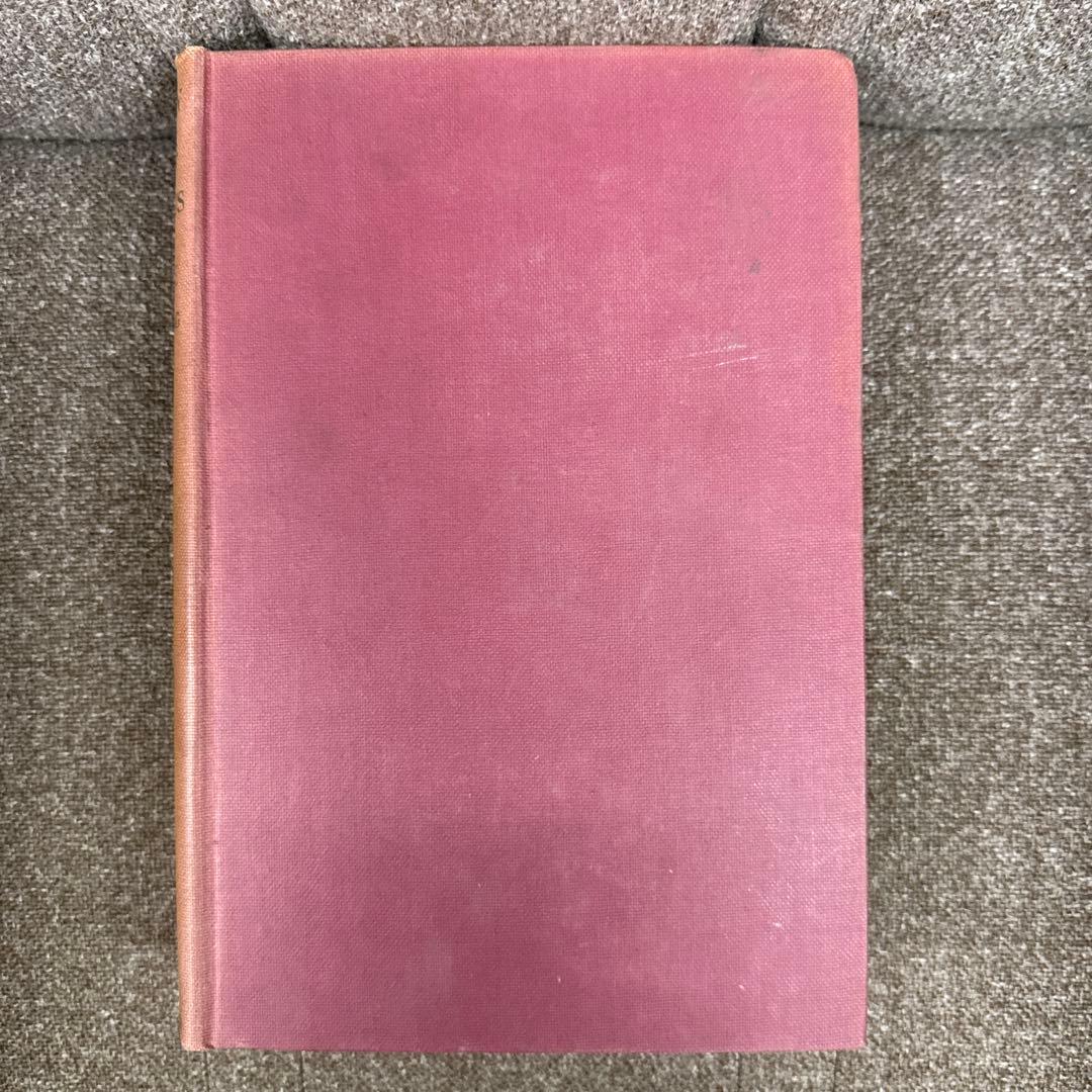 洋書 2 Dictionary of Anonymous and Pseudonymo