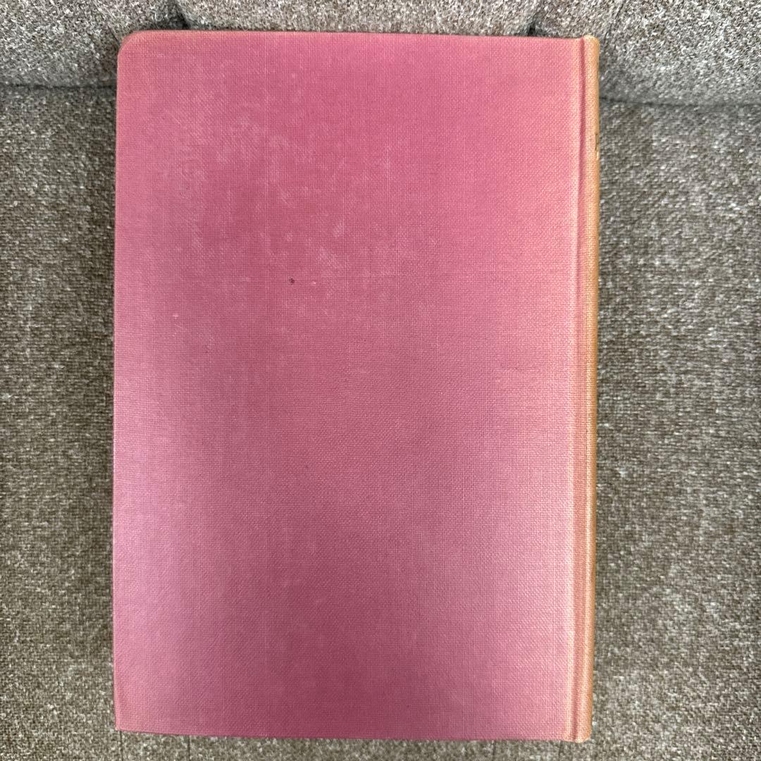 洋書 2 Dictionary of Anonymous and Pseudonymo