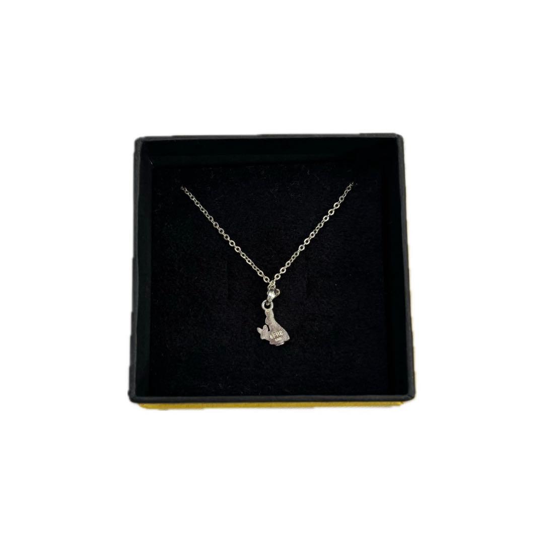 髙橋オリア大樹