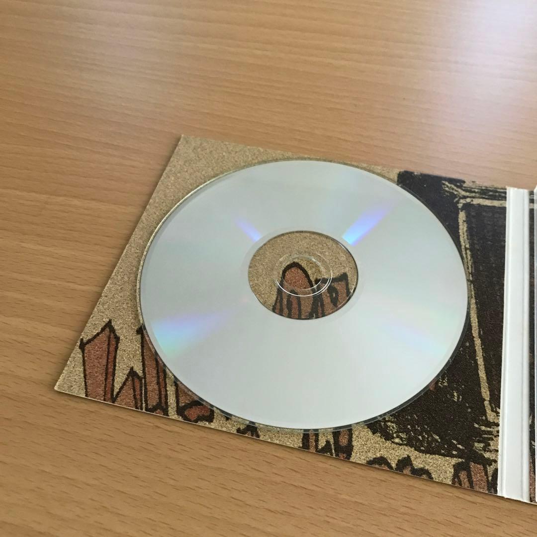 LIVE-CRUX Compilation vol.1 フジファブリック