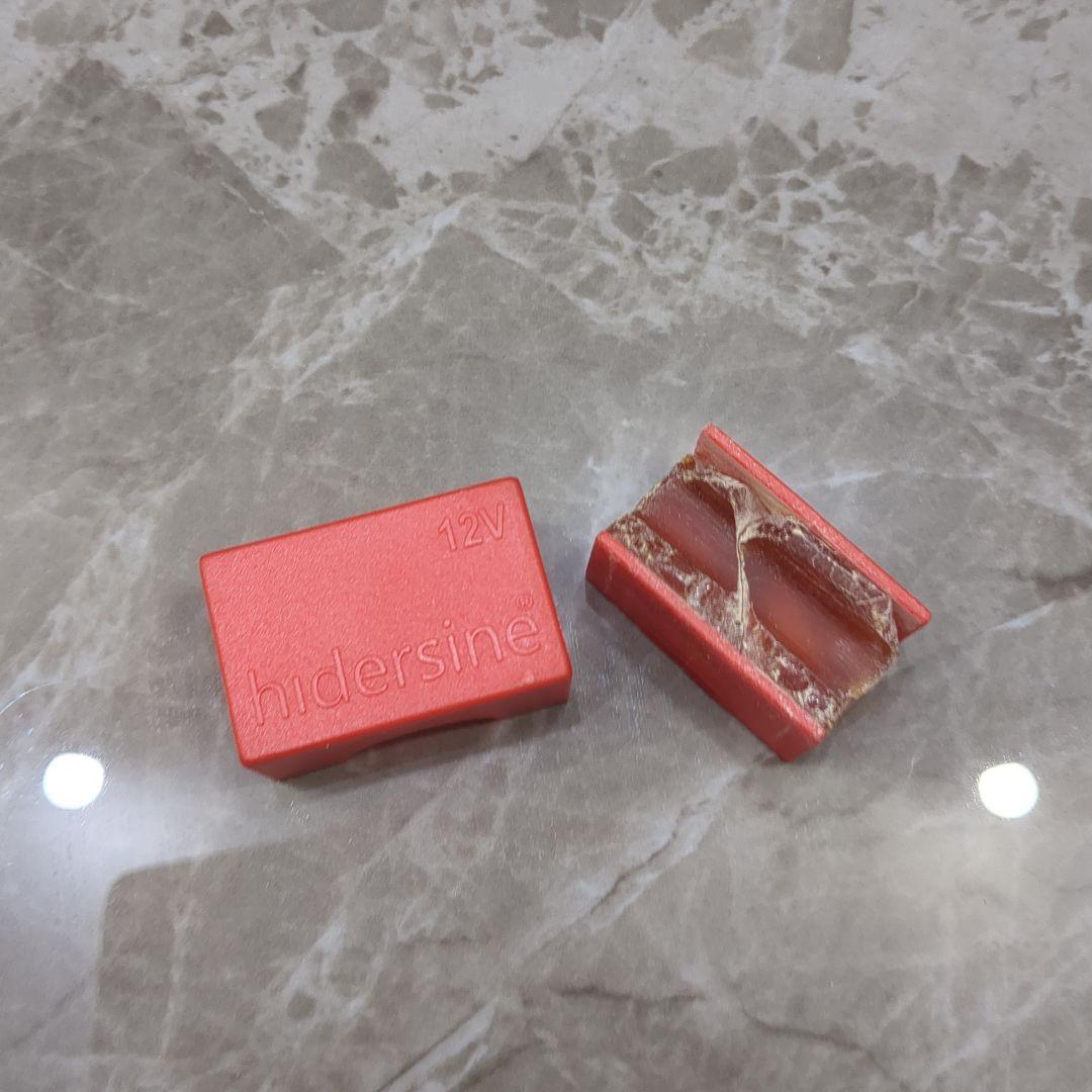 鈴木 バイオリン1/2 本体 ハードケース付き