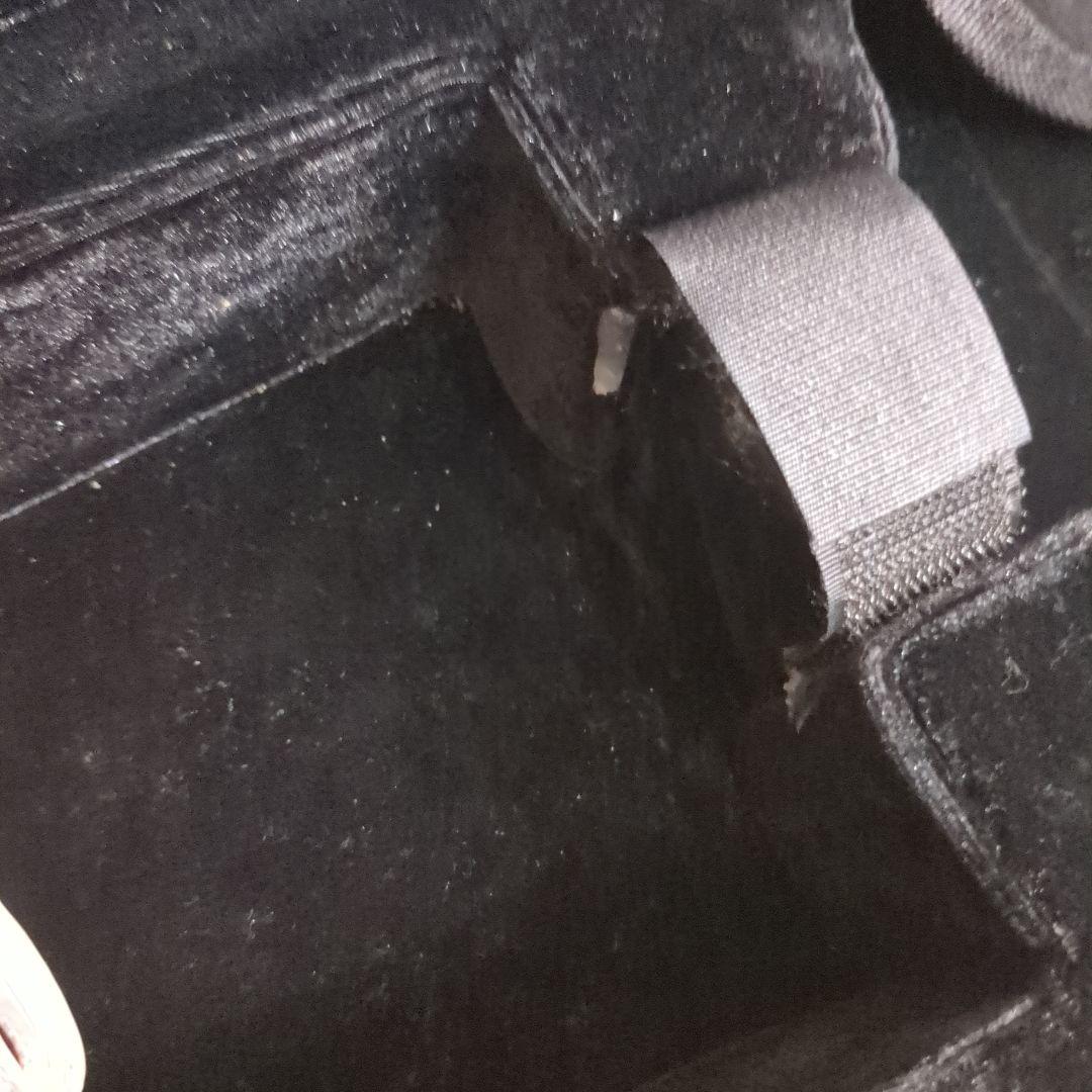 鈴木 バイオリン1/2 本体 ハードケース付き