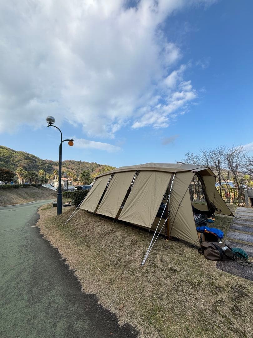 あらた　美品　オガワ　アポロン