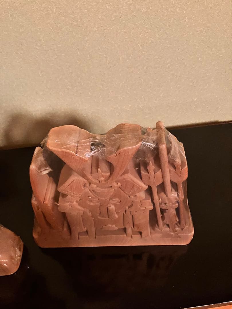 クラフトバードウッド: 鯉のぼりと金太郎、兜セット販売、五月人形、端午の節句、