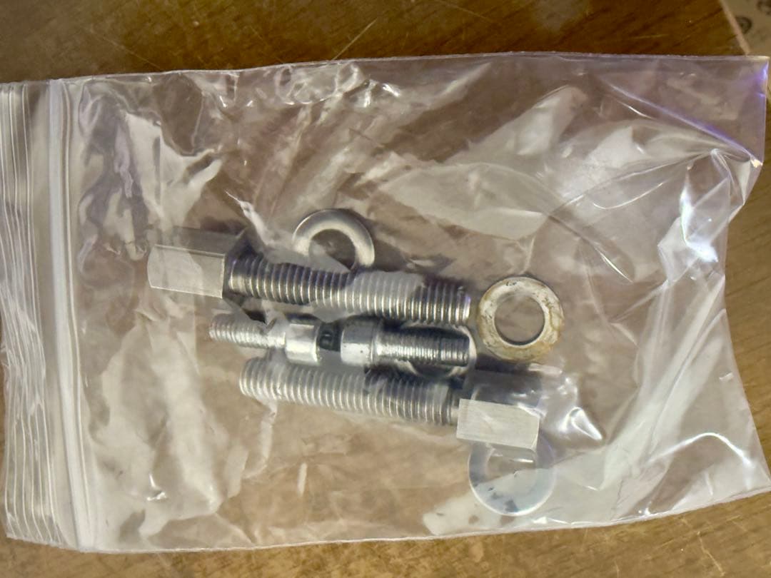 てちゅー Z900RS ビキニカウル　キャンディートーンブルー