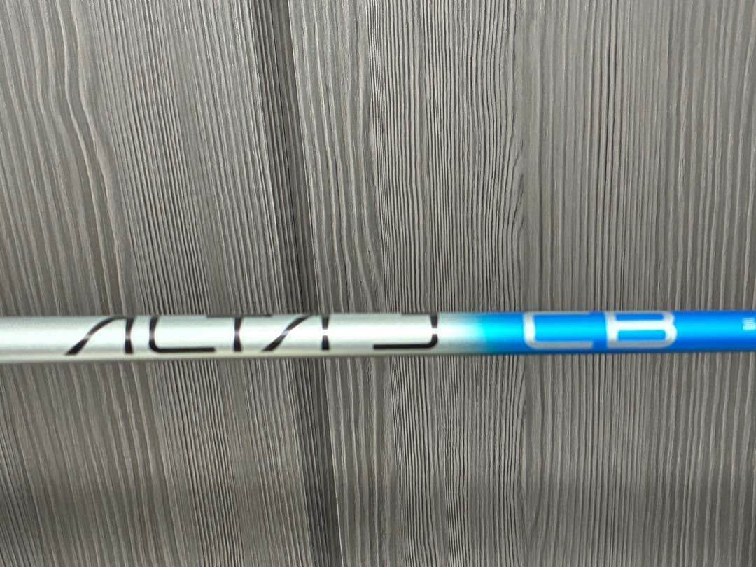 【コーキング加工済】PING G440 MAX ドライバー 10.5度