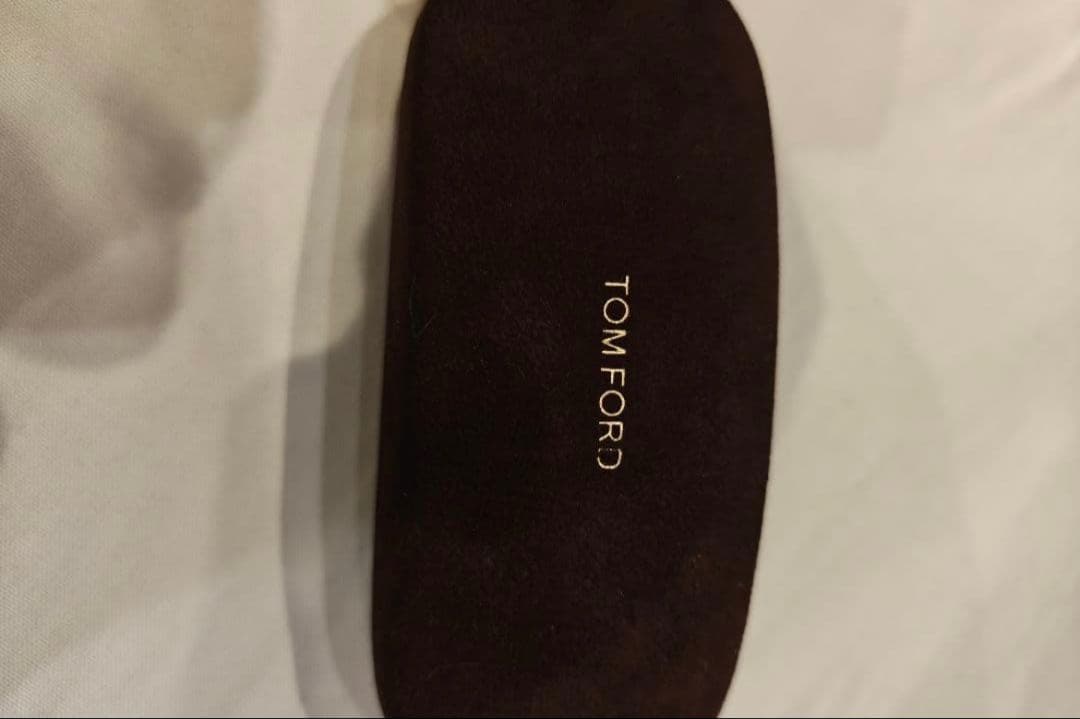 Tom Ford TF 337 サングラス