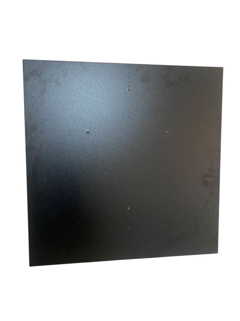 D.CRAFT ダーツボードスタンド アルテミス 完全自立式