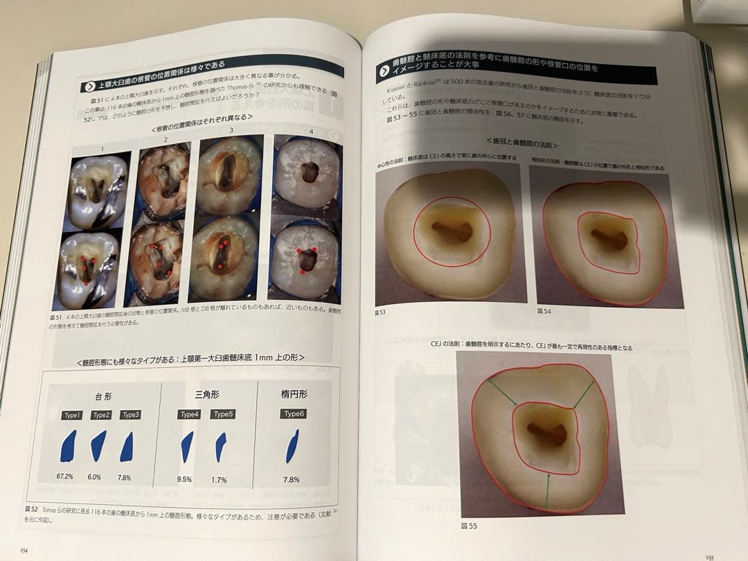 【超美品】　マイクロスコープパーフェクトテクニック