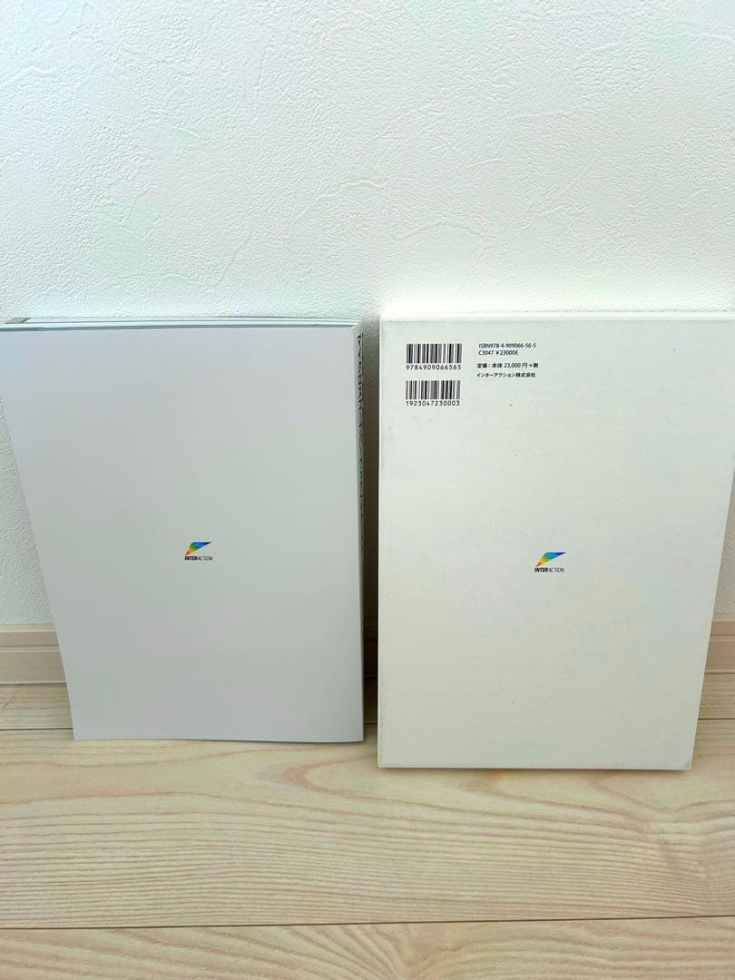 【超美品】　マイクロスコープパーフェクトテクニック