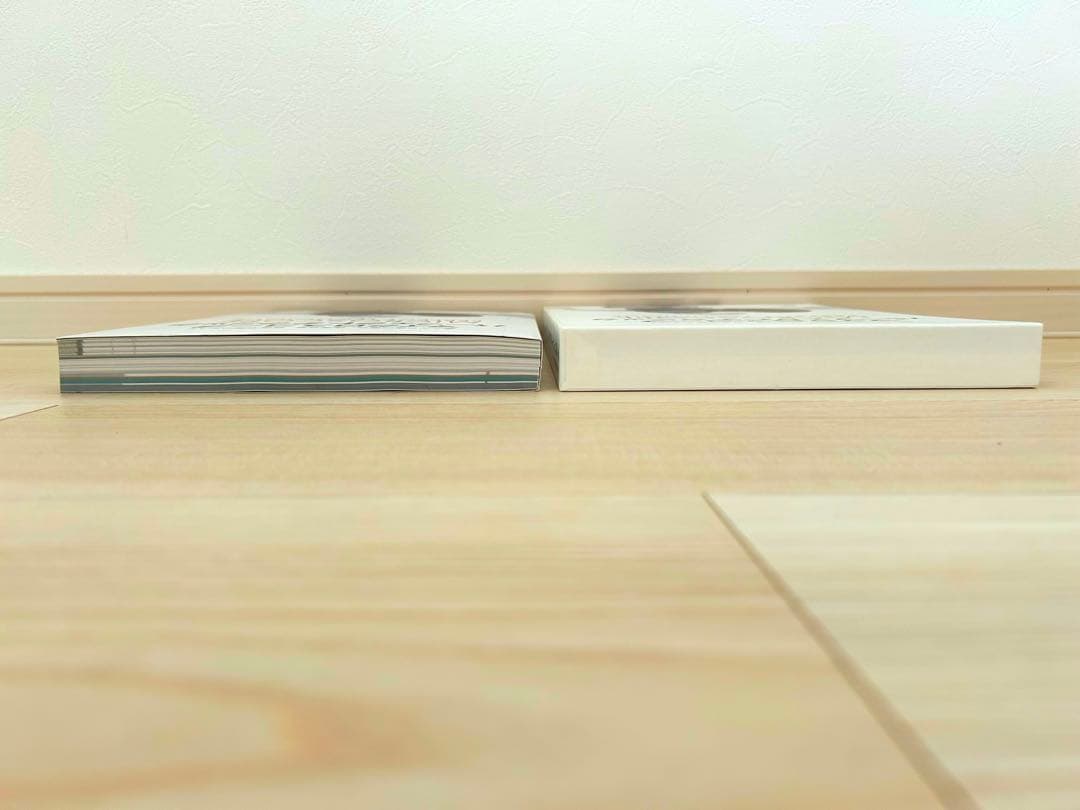 【超美品】　マイクロスコープパーフェクトテクニック