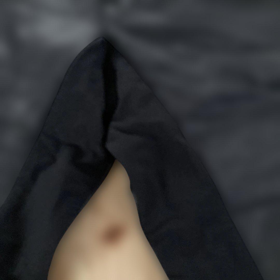 ブリーフィングゴルフ　防寒パンツ